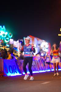 BIB: 
                            <button type="button" onclick="openModal(24576051)" class="btn btn-primary btn-sm float-right btn-popup" data-toggle="modal" data-target=".modal-high-quality">
                        <i class="fas fa-shopping-cart"></i> Add to Cart
                    </button>
                                            <button type="button" onclick="isThisMe(24576051, true)" class="btn btn-success btn-sm float-right btn-popup btn-isme hidden" data-toggle="tooltip" data-placement="bottom" title="นี่คือรูปของคุณใช่ไหม คลิกที่นี่เพื่อเอาเข้าอัลบั้ม">
                        <i class="fas fa-plus"></i> Add to album
                    </button>
                    <button type="button" onclick="isThisMe(24576051, false)" class="btn btn-warning btn-sm float-right btn-popup btn-isnotme hidden">
                        <i class="fas fa-ban"></i> Remove from album
                    </button>